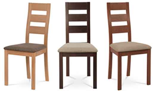 Poradňa pri výbere nábytku