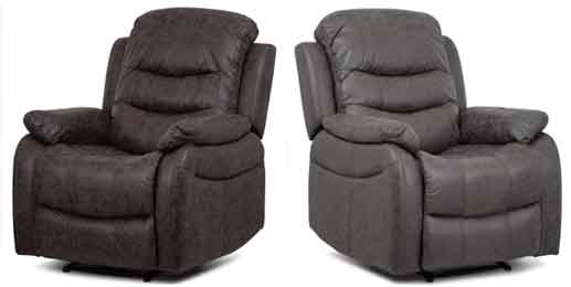 Poradňa pri výbere nábytku