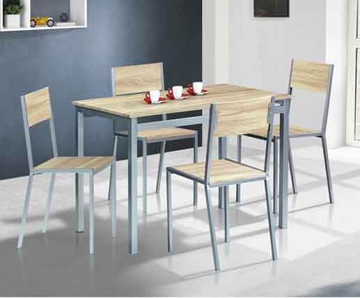 Poradňa pri výbere nábytku