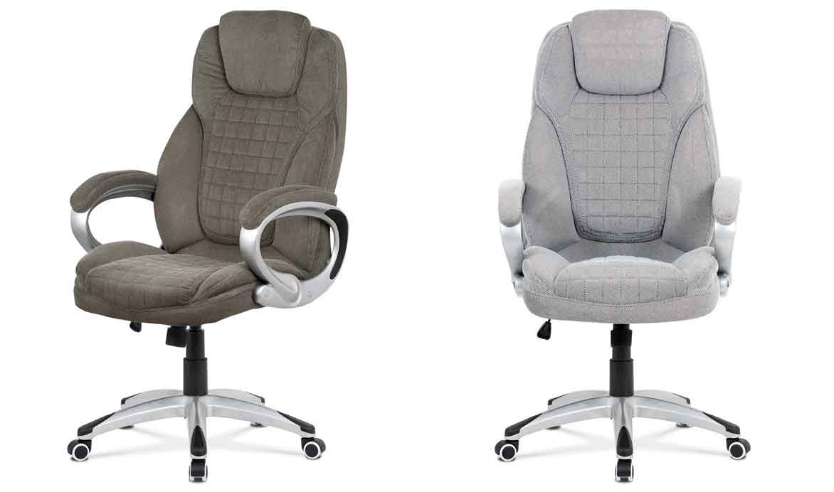 Poradňa pri výbere nábytku