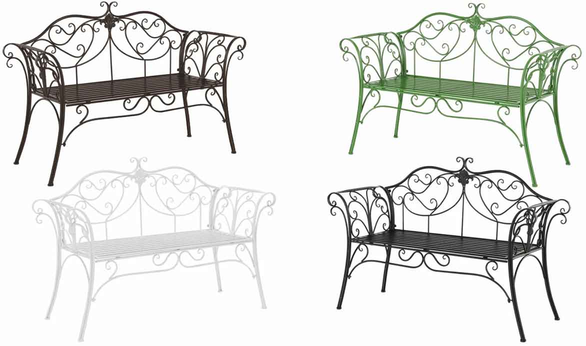 Poradňa pri výbere nábytku