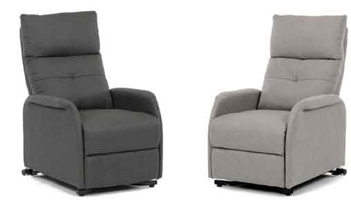 Poradňa pri výbere nábytku