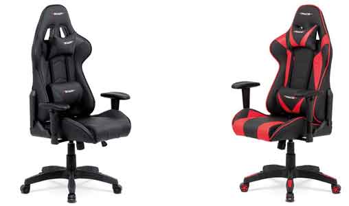 Poradňa pri výbere nábytku