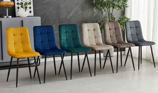 Poradňa pri výbere nábytku