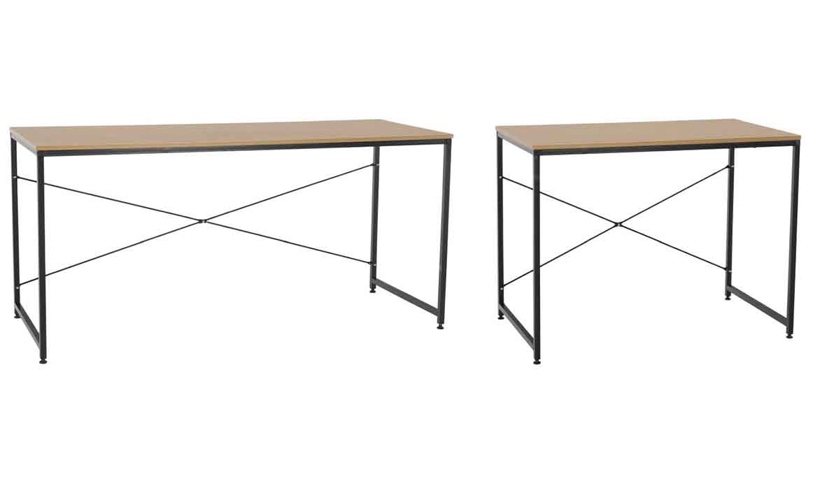 Poradňa pri výbere nábytku