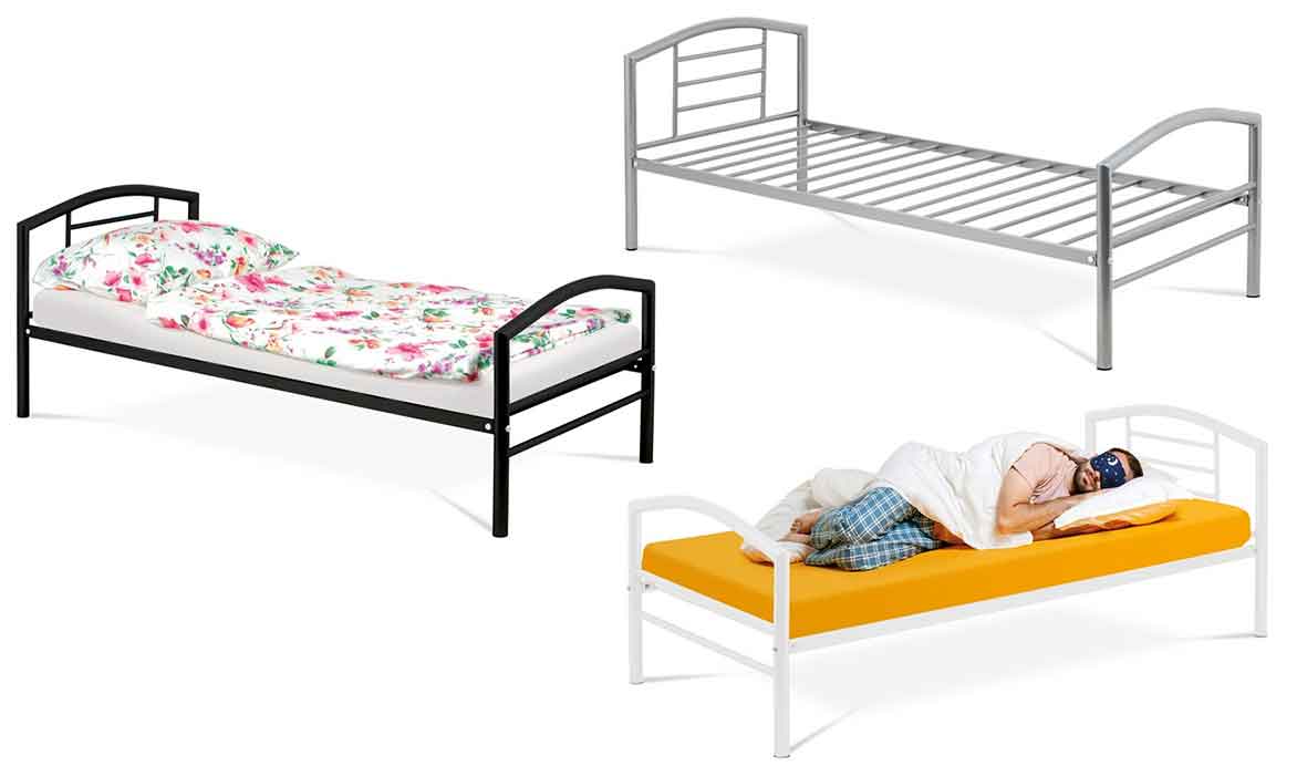 Poradňa pri výbere nábytku