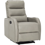 Manuálne polohovateľné