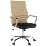 Kancelárske stoličky