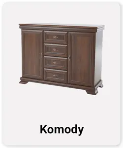 Komody