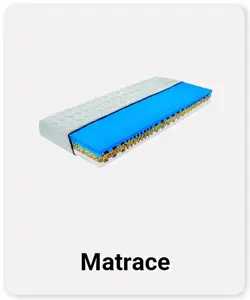 Matrace