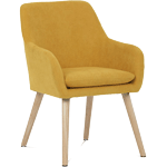 Jedálenské a konferenčné