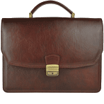 Etue, aktovky a tašky