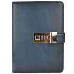 Diáre a zápisníky