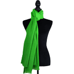 Hodvábne šatky, šály a kravaty