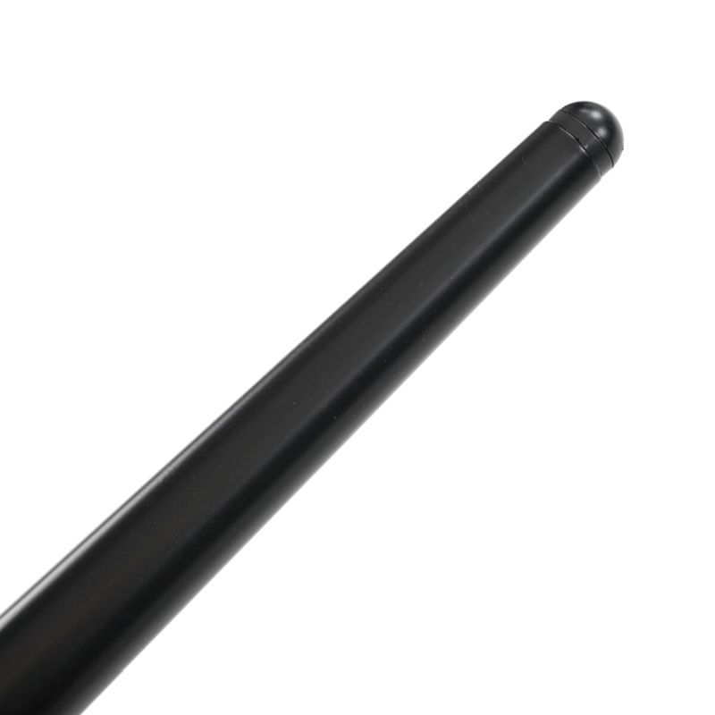 Kreslo ušiak v krémovom prevedení