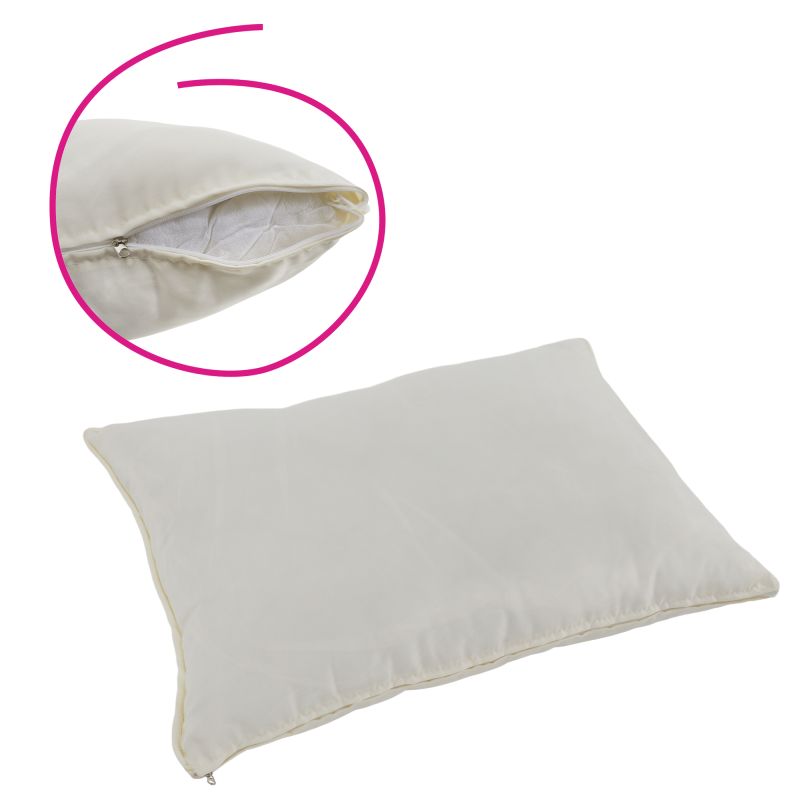 Štýlové a elegantné prútené kreslo