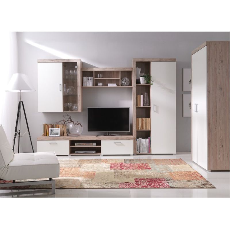 Polica 110, san marino