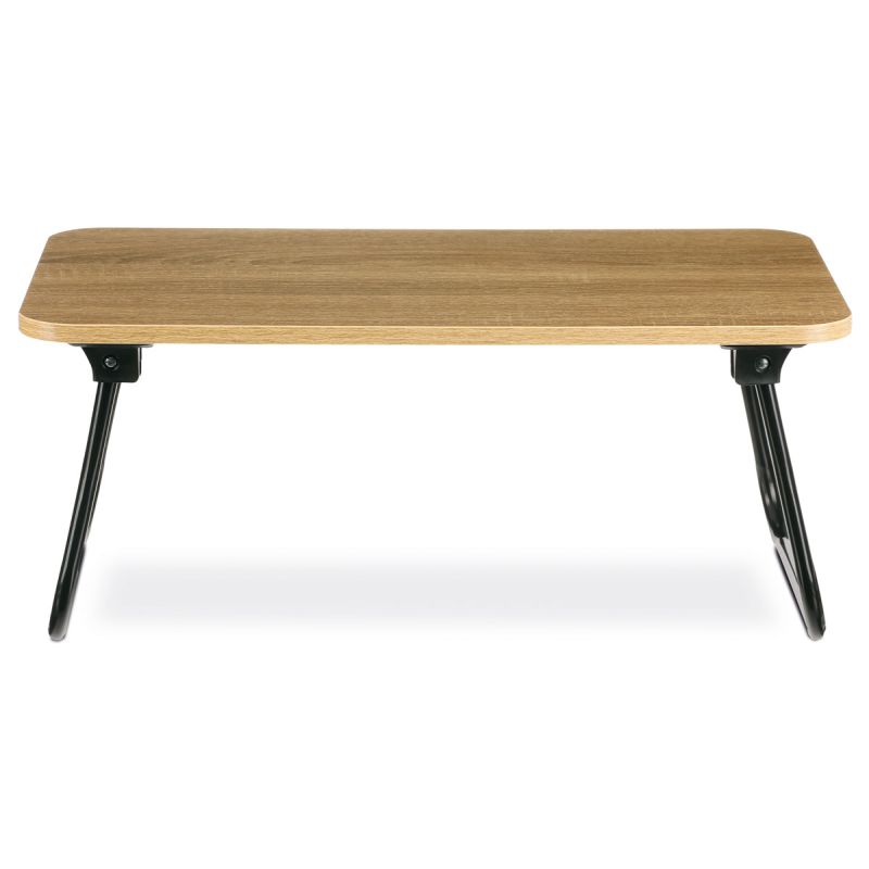 Príručný stolík na notebook