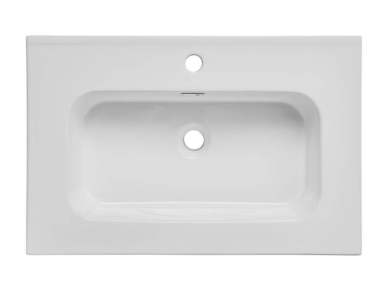 Umývadlo CMD GO 70 biela