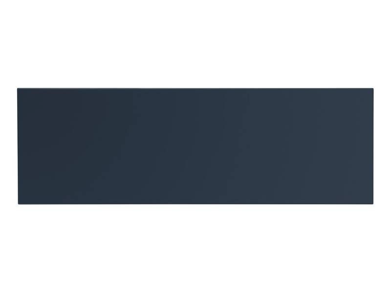 Kúpeľňová doska 89-80-B modrý indigo