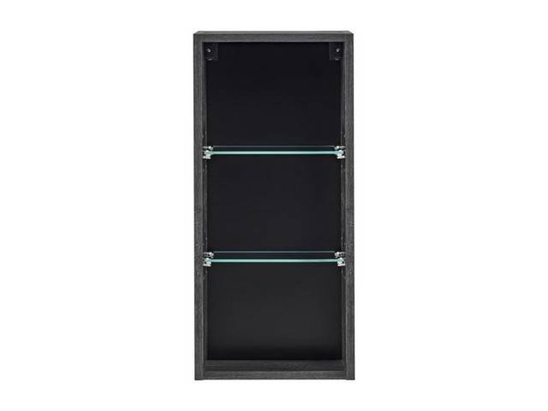 Skrinka do kúpeľne 83-01-A dub sherman