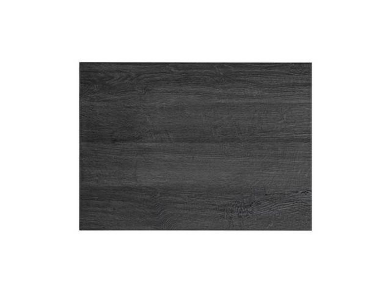 Kúpeľňová doska 89-60-A dub sherman