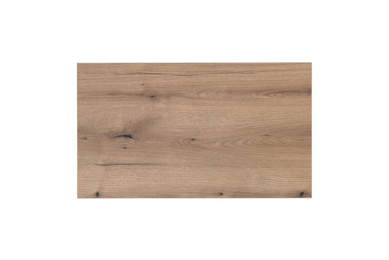 Kúpeľňová doska 89-80-A OAK COAST EVOKE