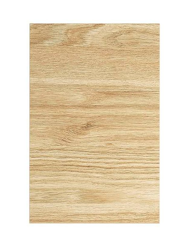 Kúpeľňová doska 89-30 dub olejovaný