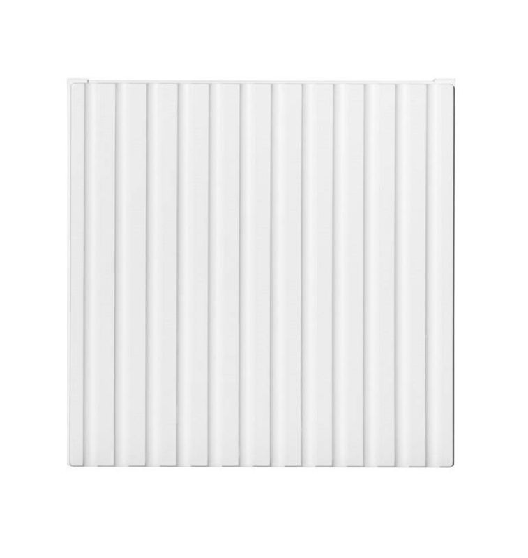 Skrinka do kúpeľne 83-30-1DQ, biela