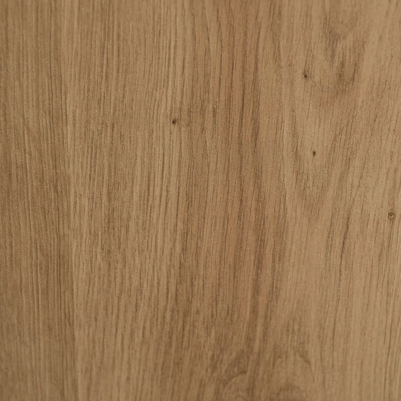 Dvierka na umývačku riadu, dub artisan, 59,6x71,3