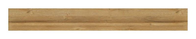 Polička CNAP02 dub grandson