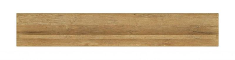 Polička CNAP01 dub grandson