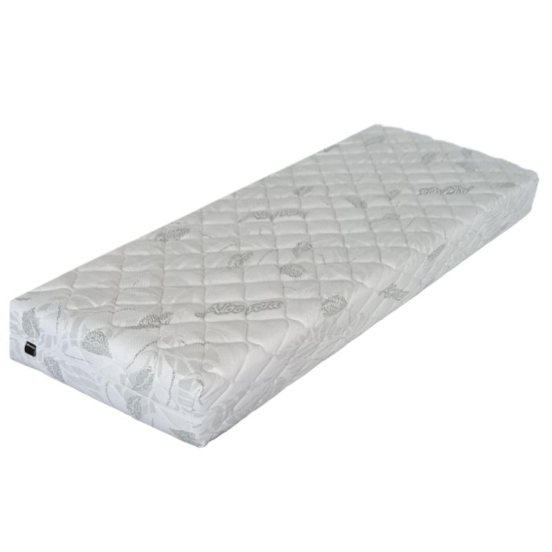 Matrac penový, 90x200, LEJSA