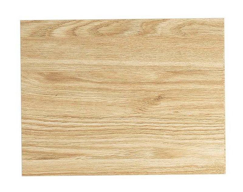 Kúpeľňová doska 89-60 dub olejovaný