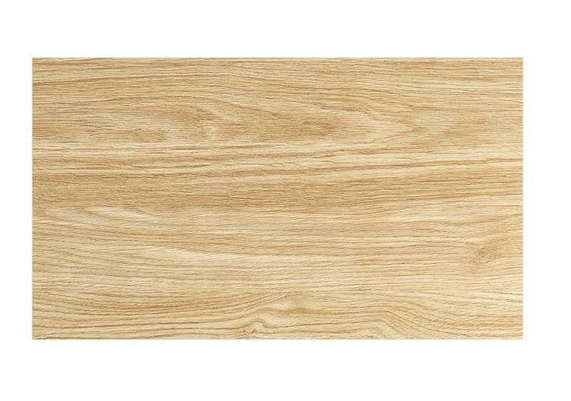 Kúpeľňová doska 89-80 dub olejovaný