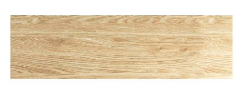 Kúpeľňová doska 89-120 dub olejovaný