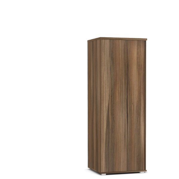 Skriňa 27-180, 1-dverová - viac farebných prevedení