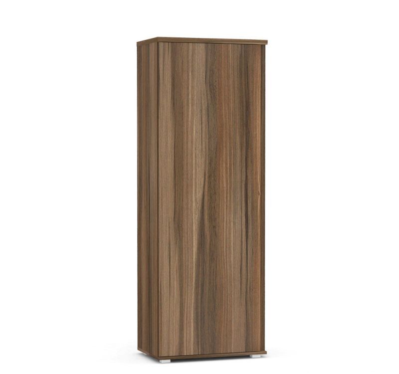 Skriňa, 29-180, 1-dverová - viac farebných prevedení