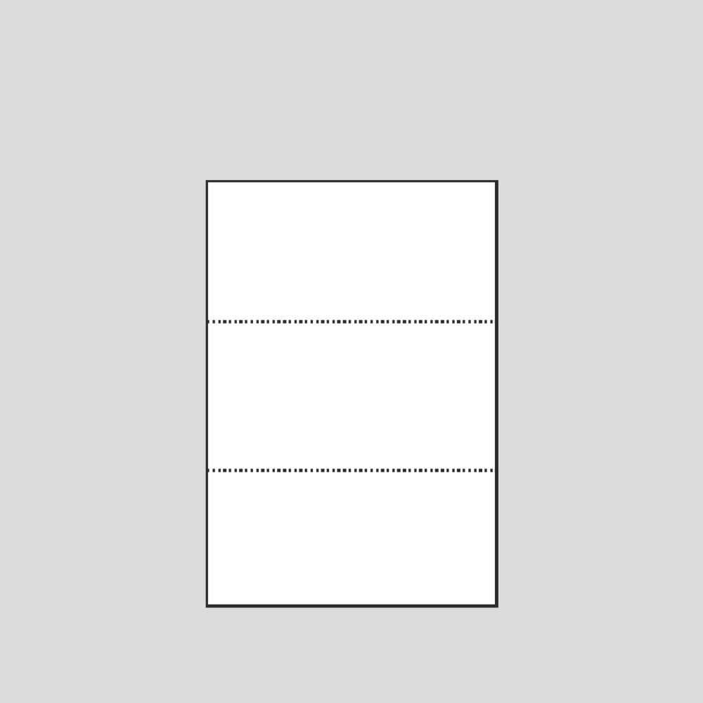 Skrinka, 29-90, 1-dverová - viac farebných prevedení