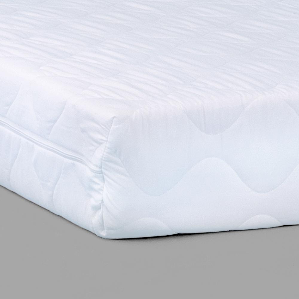 Matrac penový 80x195, TEDDY