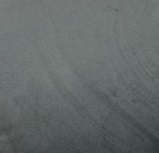 Relaxačné kreslo s funkciou polohovania, tmavo sivé