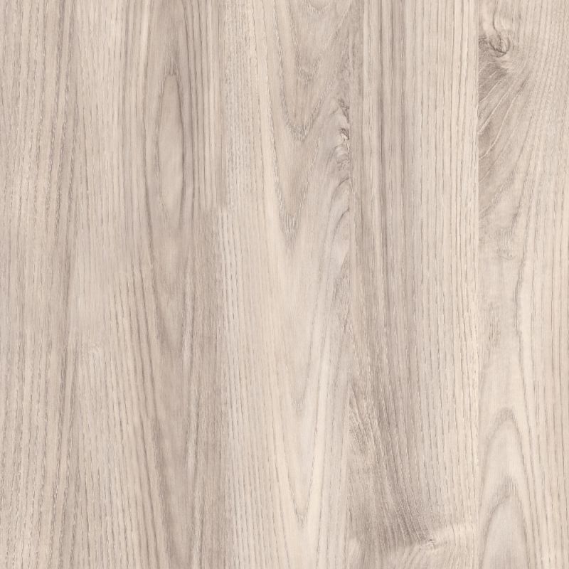 Visiaci regál 120, gaštan nairobi