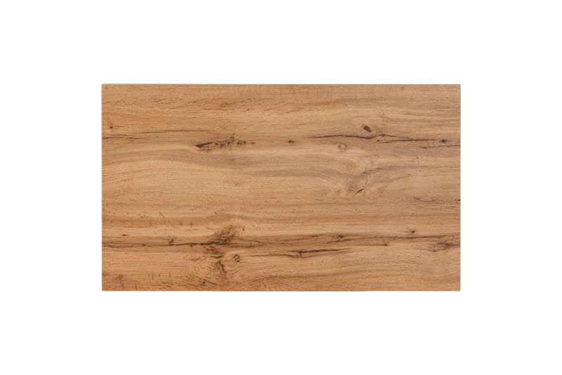 Kúpeľňová doska 89-100-B dub wotan