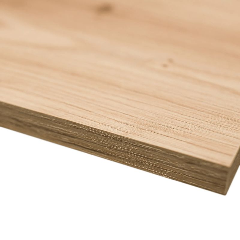 Horná skrinka, dub artisan, univerzálna, G60G, 1x dvierka