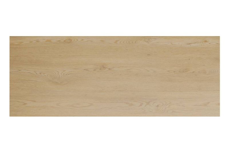 Kúpeľňová doska 89-60-46 M, dub cremona