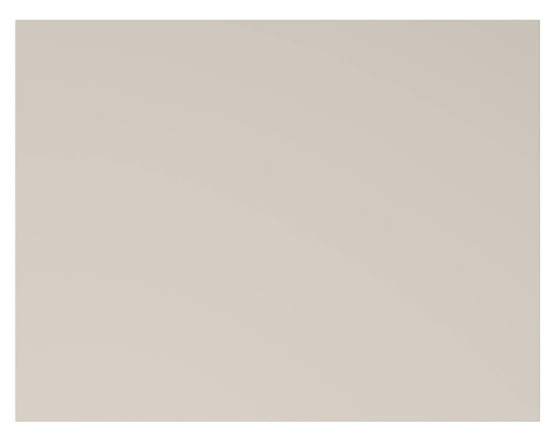 Kúpeľňová doska 89-60-46, kašmír