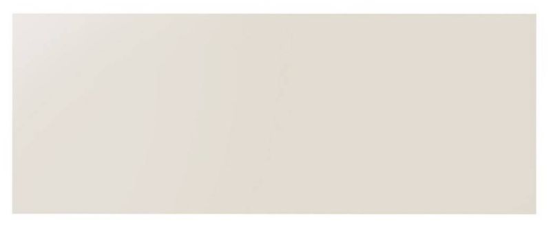 Kúpeľňová doska 89-120-46 M, pieskovo béžová