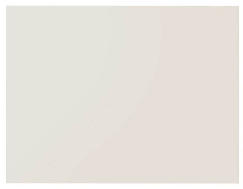 Kúpeľňová doska 89-60-46 M, pieskovo béžová