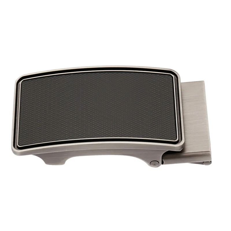 Brzdová kovová pracka VISION pre brzdové remene