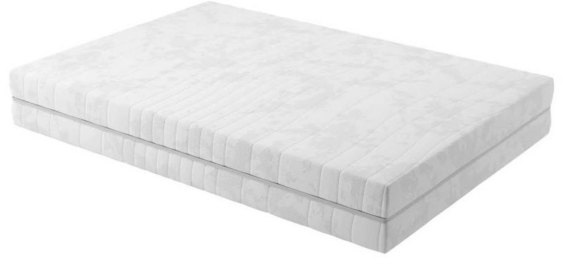 Matrac penový 140x200, IVANA DE LUXE Blanar